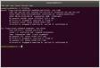 Como corrigir o comando Ifconfig não encontrado no Ubuntu